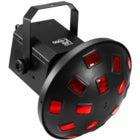 Eurolite Z-4000 Derby Beam Effect