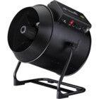 Antari S-600 Yeti Snow Machine