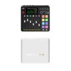 RØDE RODECaster Pro 2 + RODECover 2