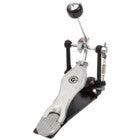 Gibraltar Hardware 6711DD direct-drive bass drum pedal