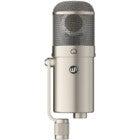 Warm Audio WA-47F Large-Diaphragm Condenser Microphone