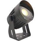 Eurolite LED Outdoor Spot WW 18W