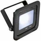 Eurolite LED IP FL-10 SMD CW Floodlight