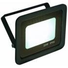 Eurolite LED IP FL-20 SMD CW Floodlight