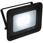 Eurolite LED IP FL-30 SMD CW Floodlight
