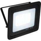 Eurolite LED IP FL-50 SMD CW Floodlight