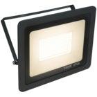 Eurolite LED IP FL-100 SMD WW Floodlight