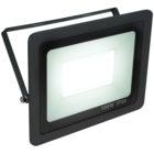 Eurolite LED IP FL-100 SMD CW Floodlight