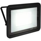 Eurolite LED IP FL-150 SMD CW Floodlight