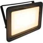 Eurolite LED IP FL-200 SMD WW Floodlight