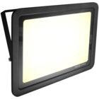 Eurolite LED IP FL-300 SMD WW Floodlight