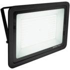 Eurolite LED IP FL-300 SMD CW Floodlight
