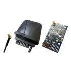 Antari WTR-90 for S600, M-7X RGBA, S-500, S-500L, M-9, M-11