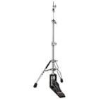 DW Drums 5500TDXF Hi-Hat Stand