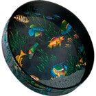 Remo ET-0212-10 Ocean Drum 12 x 2.5-inch (Aquarium)