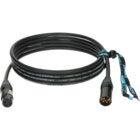 Klotz M5FM10 XLR Microphone Cable, 3m