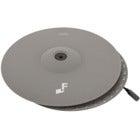 Efnote EFD-H14 14-inch Hi-Hat Pads