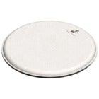 Efnote EFD-MDH16 16-inch Electric Drum Mesh Head