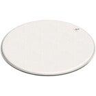 Efnote EFD-MDH20 20-inch Electric Drum Mesh Head