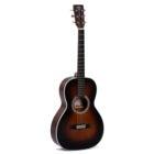 Sigma Guitars 00M-1S Sunburst Gloss Acoustic Guitar