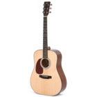Sigma Guitars DM-1L Left-Handed Acoustic Guitar