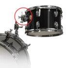 Ludwig LAPAM3 A.T.L.A.S. Mount for Drums (Pack of 3)