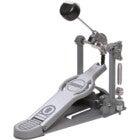 Ludwig LAS15FP Atlas Standard Kick Pedal with Double Chain Drive