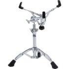 Ludwig LAS22SS Atlas Standard Snare Stand snare drum stand