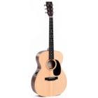 Sigma Guitars 000ME Electro-Acoustic Guitar