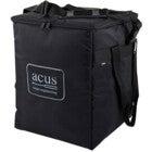 Acus BAG-OFS10 Acus One For Street 10 Gig Bag