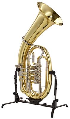 Cerveny CEP 531-4 Baritone