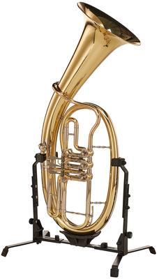 B&S 32/2-L Bb-Tenorhorn