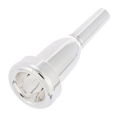 Bach K342 Mega Tone Flugelh. 1-1/2C