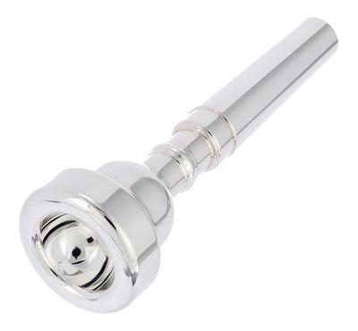 JK USA Trumpet 1 SP