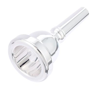 JK USA Tuba 18 SP