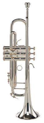 Bach 180S37 Bb-Trumpet