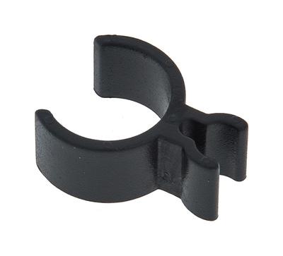 K&M 16094 Pencil holder medium