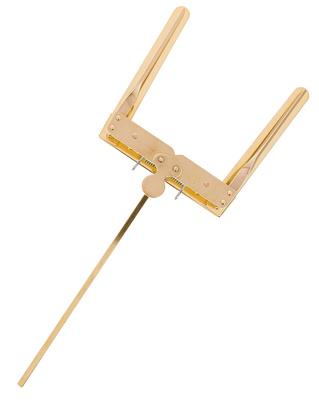 Riedl 309 Lyre Tuba