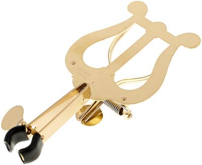 Riedl 316/303 for Trumpet