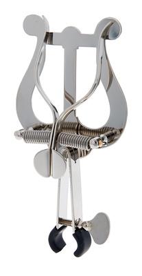 Riedl 316/303 N for Trumpet