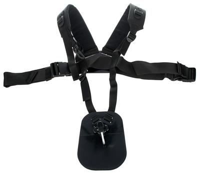 Rudolf Schwarz Tuba X-Strap