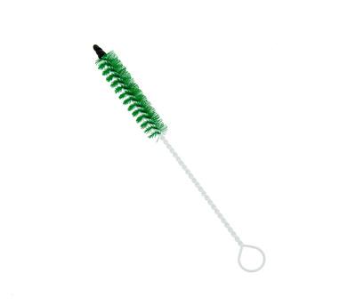 Thomann Mouthpiece Brush trumpet