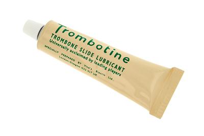 Trombotine Trombone Slide Lubricant