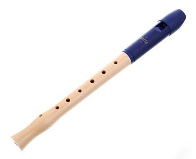 Moeck 1024 Flauto 1 Plus Soprano