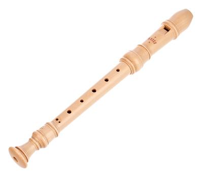 Moeck 4200 Rottenburgh Soprano