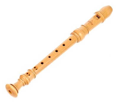 Moeck 4204 Rottenburgh Soprano