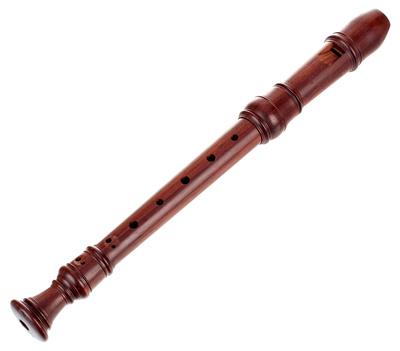 Moeck 4205 Rottenburgh Soprano