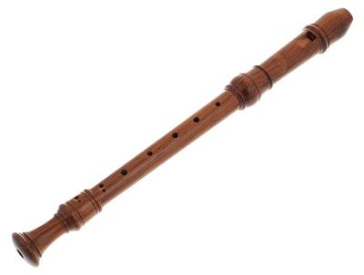 Moeck 4305 Rottenburgh Alto B-Stock