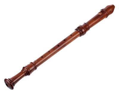Moeck 4405 Rottenburgh Tenor
