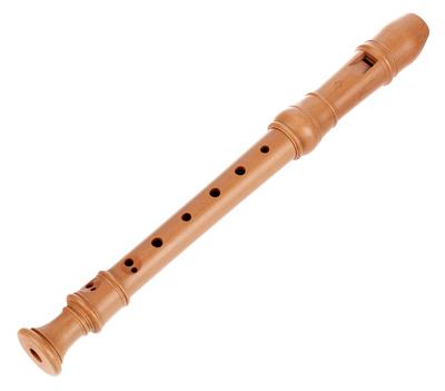 Mollenhauer 5006 Denner Sopranino